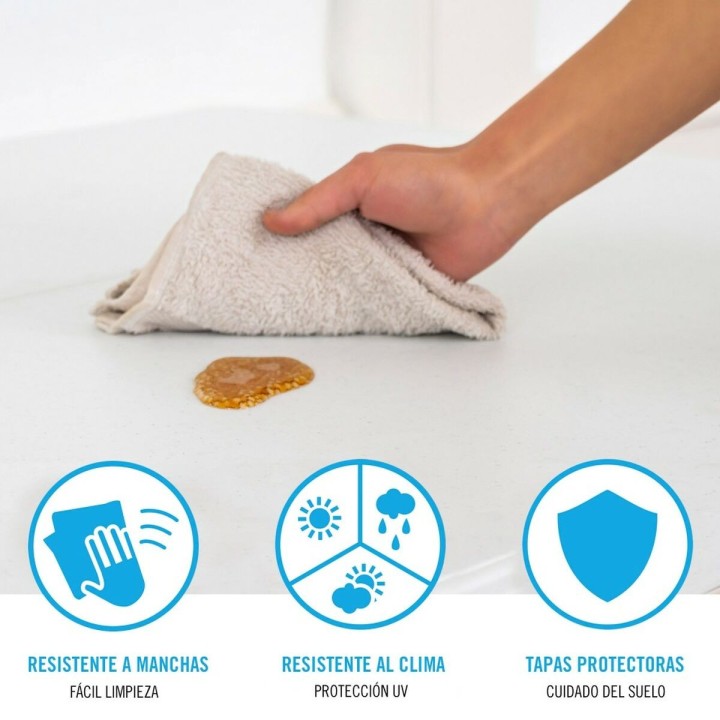 Carte postale microlorge