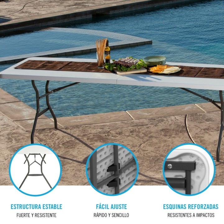 Carte postale microlorge