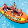 Bateau gonflable Intex Explorer Pro 300 244 x 36 x 117 cm