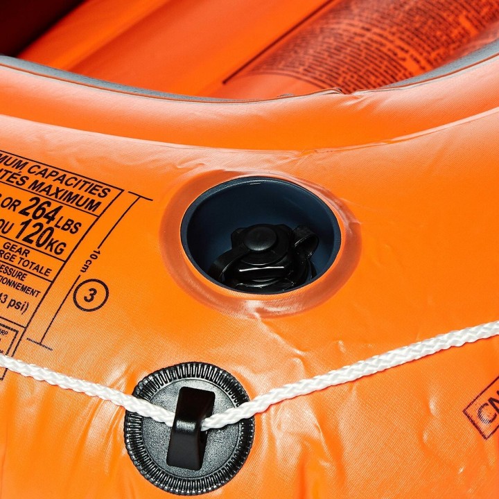 image imprimée ou numérique