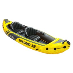 Kayak Intex Explorer K2 312...