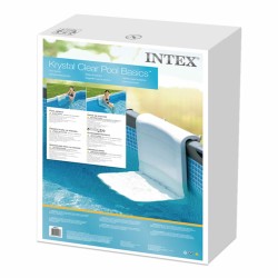 Siège Intex 28053