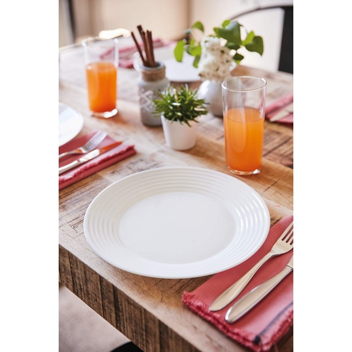 Carte postale microlorge