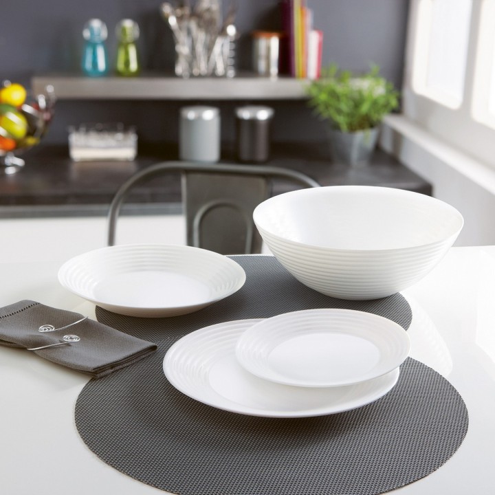 Carte postale microlorge