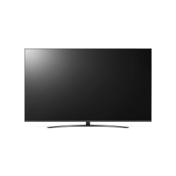 Télévision LG 75UQ81006LB...