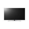 Télévision LG 75UQ81006LB LED 4K Ultra HD 75" HDR10