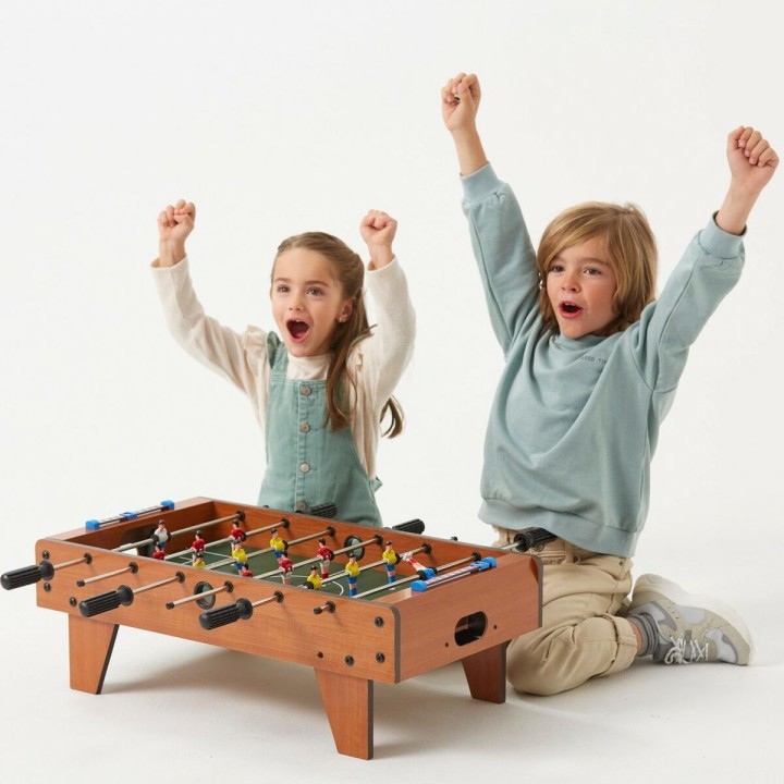 image imprimée ou numérique