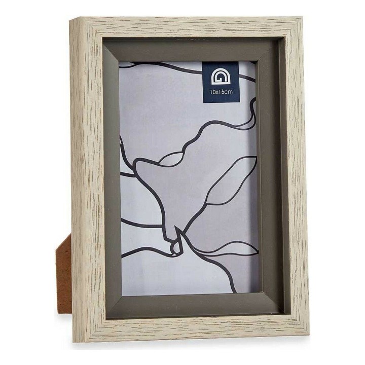 image imprimée ou numérique