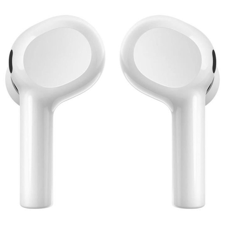 BELKIN SOUNDFORM™ Freedom - Écouteurs sans fil True Wireless avec