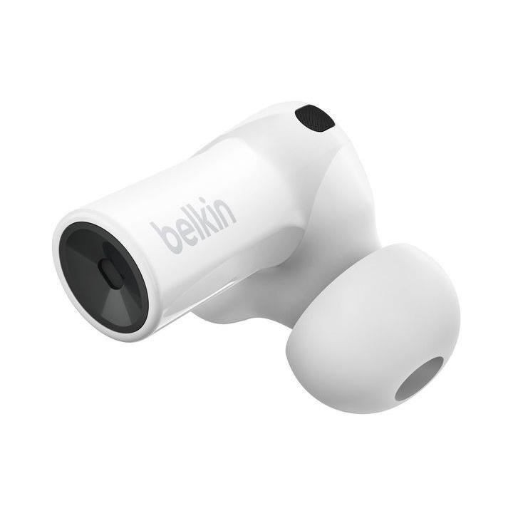 BELKIN SOUNDFORM™ Freedom - Écouteurs sans fil True Wireless avec