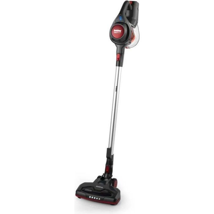 /25814/beldray-airglity-cordless-aspirateur-balai-sans-fil-reservoir-12l-7-8-kpa-metallique-tube-d-extension-led-motoris.jpg /25814/beldray-airglity-cordless-aspirateur-balai-sans-fil-reservoir-12l-7-8-kpa-metallique-tube-d-extension-led-motoris.jpg