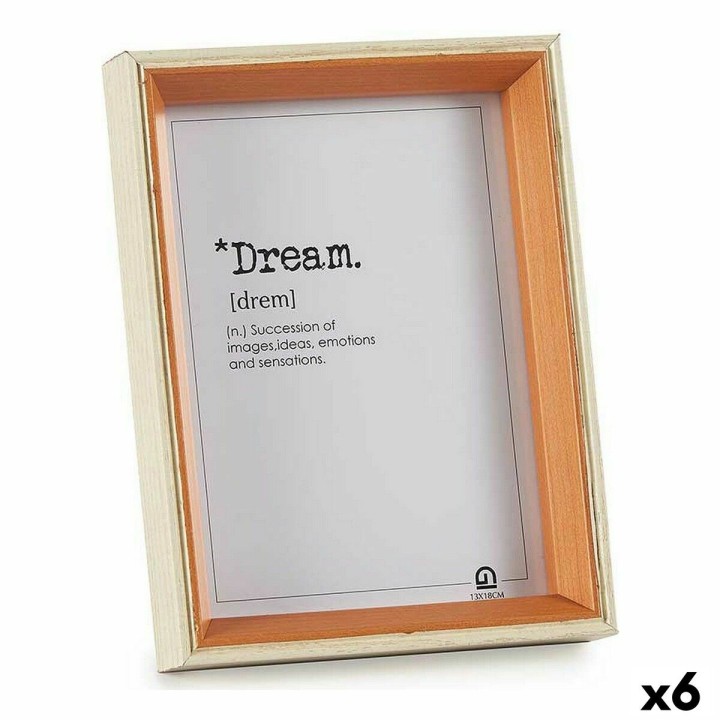 image imprimée ou numérique