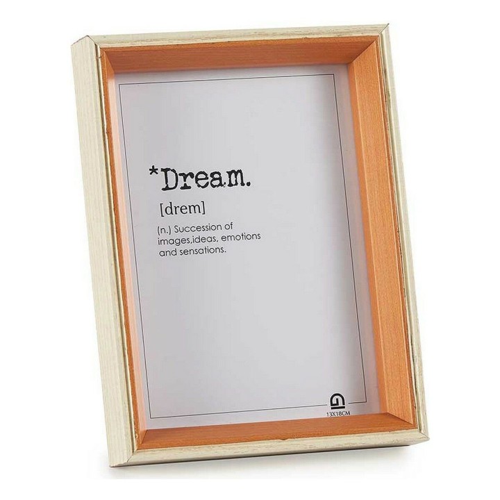 image imprimée ou numérique