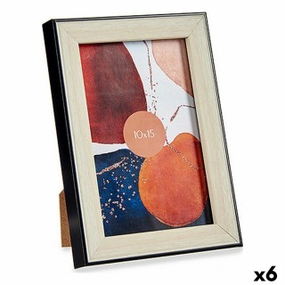 Carte postale microlorge