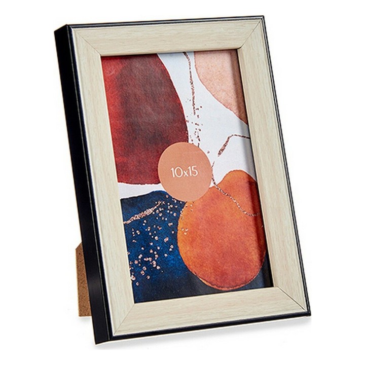 image imprimée ou numérique