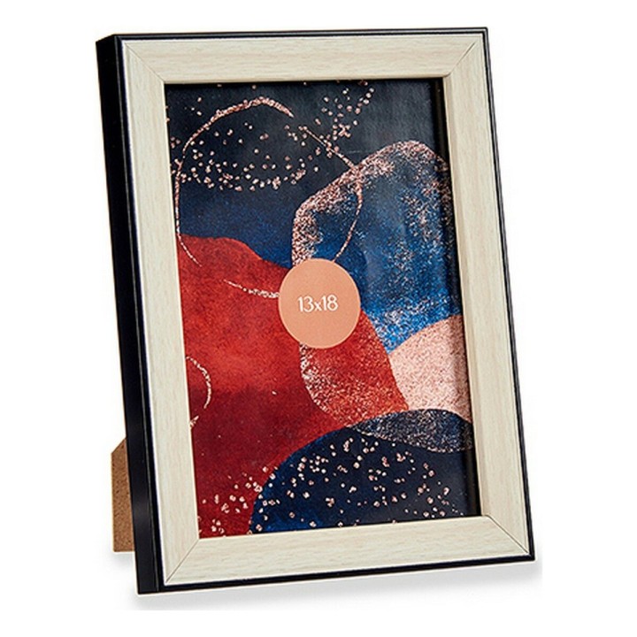 image imprimée ou numérique