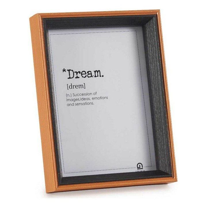 image imprimée ou numérique