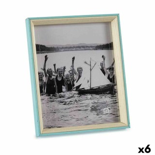 Carte postale microlorge