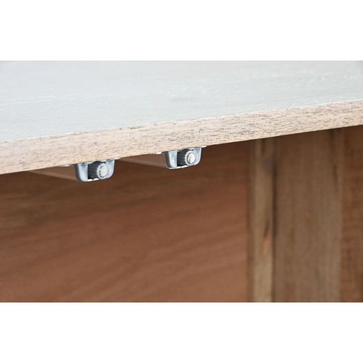 Carte postale microlorge