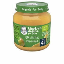 Pot pour bébé Nestlé Gerber...