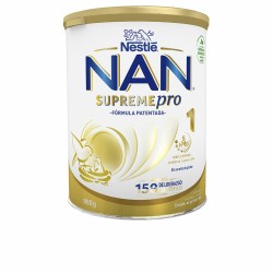 Lait en Poudre Nestlé Nan...