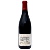 Domaine Les Belles Allées 2020 Saint-Nicolas de Bourgueil - Vin rouge de la Val de Loire