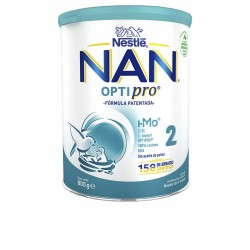 Lait en Poudre Nestlé Nan...