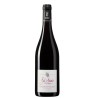 Domaine Bel Avenir La Chapelle 2020 Beaujolais Villages - Vin rouge du Beaujolais