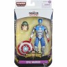 Figurine d’action Hasbro F0250