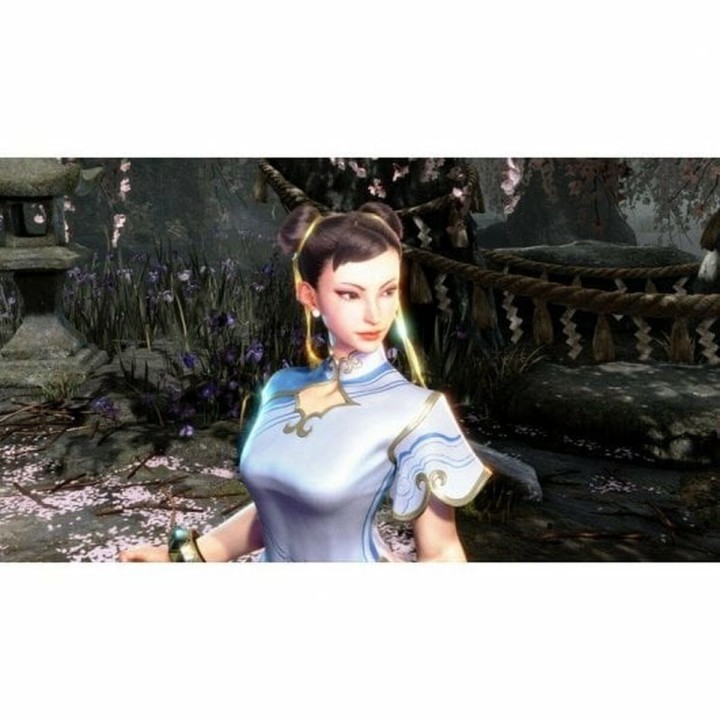 image imprimée ou numérique