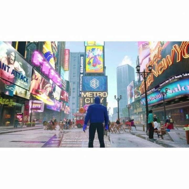 image imprimée ou numérique