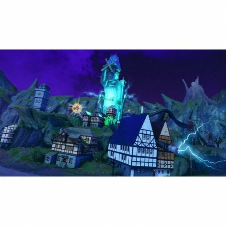 image imprimée ou numérique