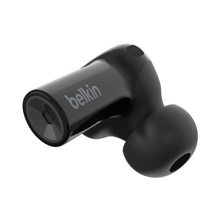 BELKIN SOUNDFORM™ Freedom - Écouteurs sans fil True Wireless avec