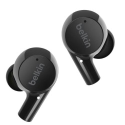 BELKIN SOUNDFORM™ Rise -...