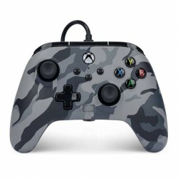 Manette Xbox One Powera...