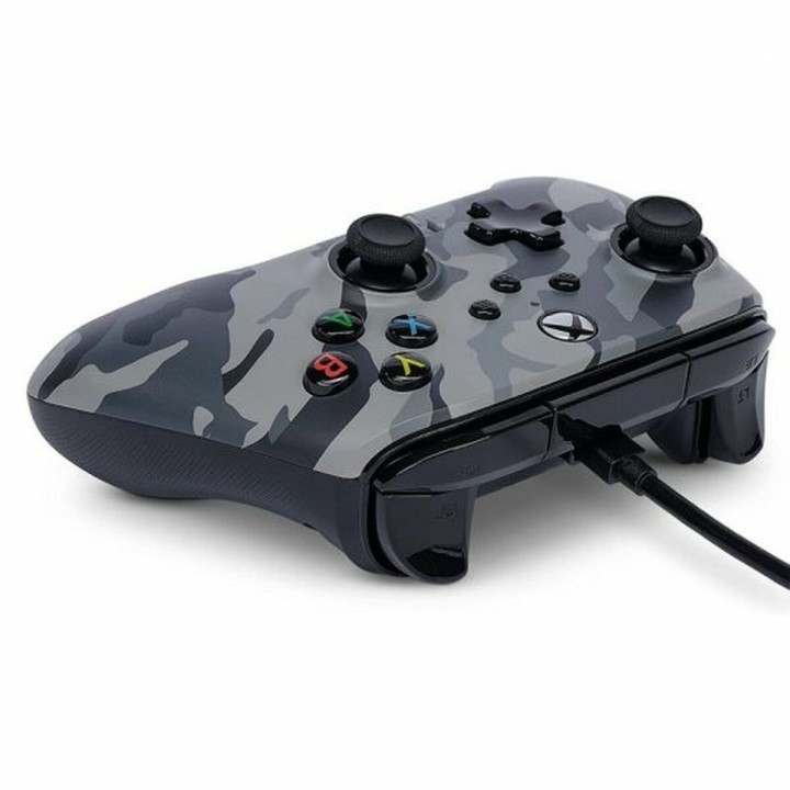 Carte postale microlorge