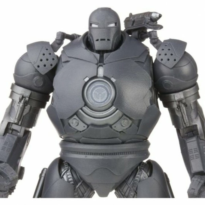 image imprimée ou numérique