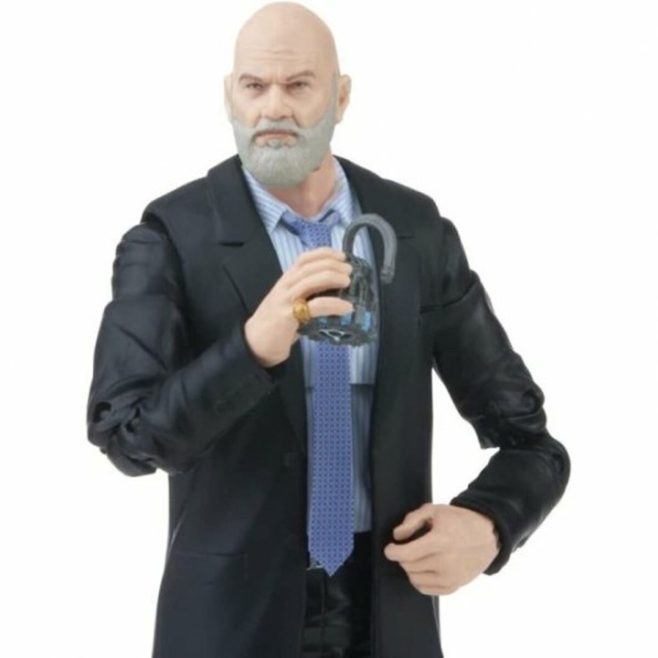 image imprimée ou numérique