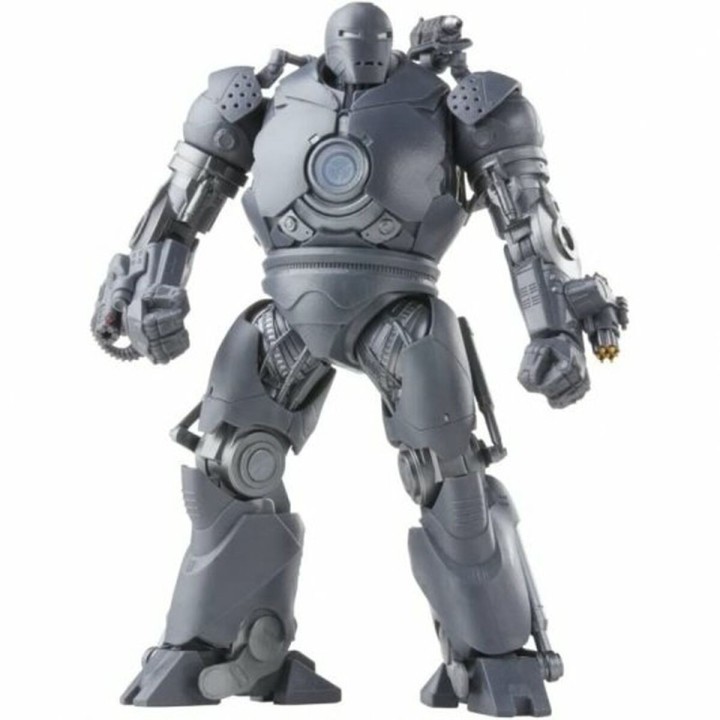 image imprimée ou numérique