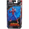 Figurine d’action Hasbro F34595L0