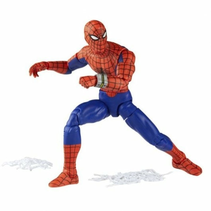 Carte postale microlorge