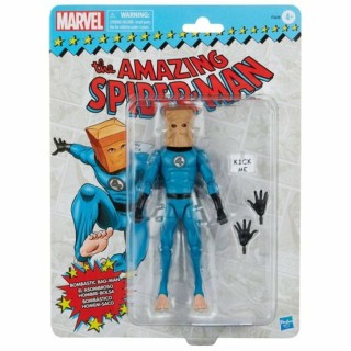 Carte postale microlorge