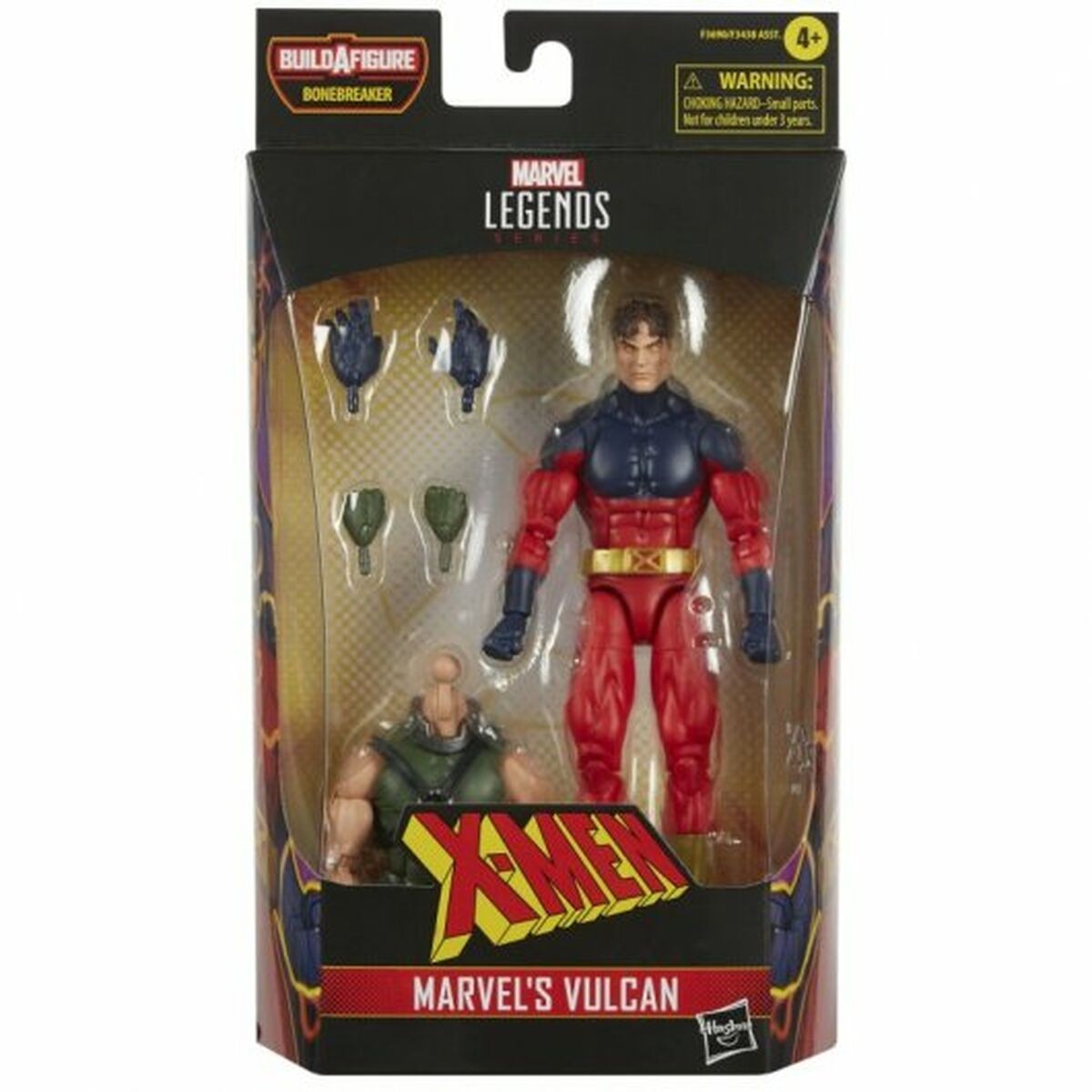 /258499/figurine-d-action-hasbro-f36905x0.jpg
