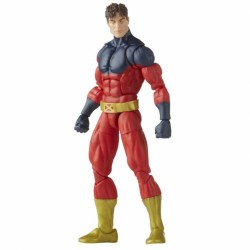 Figurine d’action Hasbro F36905X0