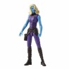 Figurine d’action Hasbro Casual