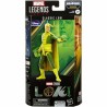 Figurine d’action Hasbro Classic Loki