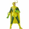 Figurine d’action Hasbro Classic Loki