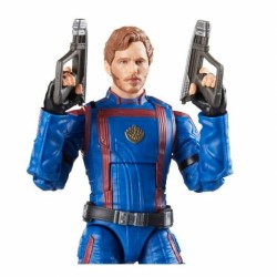 Figurine d’action Hasbro Star-Lord