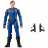 Figurine d’action Hasbro Star-Lord