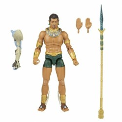 Figurine d’action Hasbro Namor